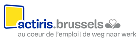 actiris_bilingue300 actiris_bilingue300