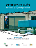 Centres fermésok Centres fermésok