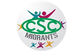 CSC-Migrants-logo-def-HD-large CSC-Migrants-logo-def-HD-large