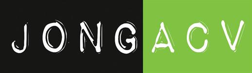 jong_acv jong_acv