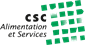 csc-aliment-services