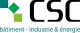 CSCBIE
