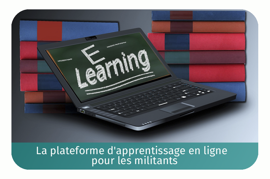 elearning