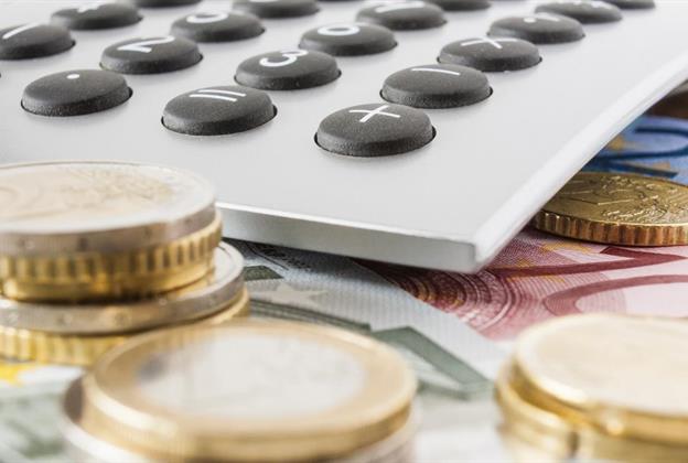 Cotisations CSC-Enseignement