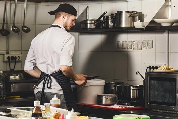 Durée déterminée ou indéterminée 