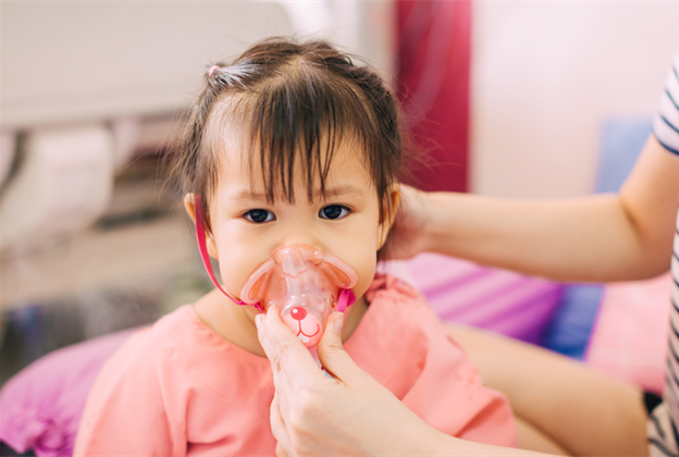 Congé pour raison impérieuse