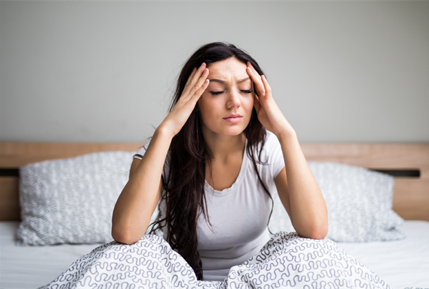 Congé et prime de fin d'année