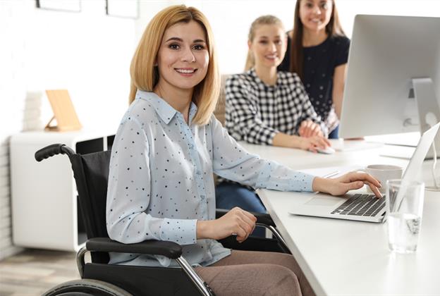 Réintégration après une incapacité de travail de longue durée