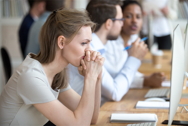 Faillites et restructurations