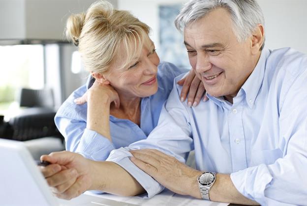 Pension complémentaire