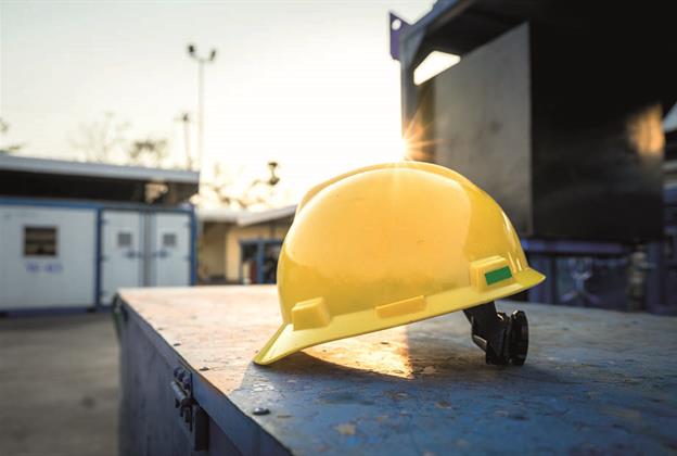 FAQ Chômage temporaire