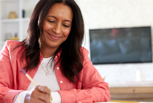 Comment mettre en ordre votre dossier chômage?