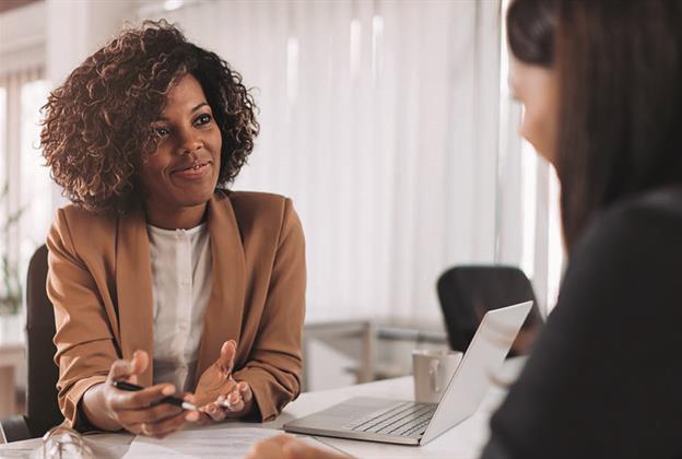 Qui a droit au chômage?