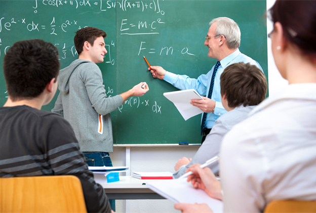 Infos en LIGNE: ma carrière-mes droits