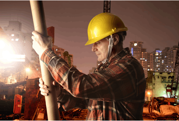 Heures supplémentaires ou travail supplémentaire