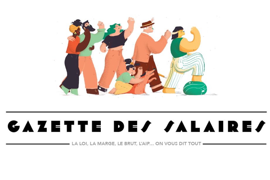 202103_Loonkrant_widget