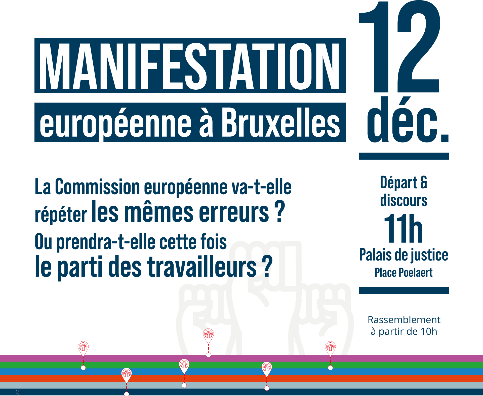 20231212_EU Manif