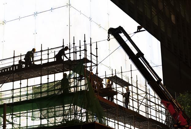 Frontalier et travailleur des nouveaux Etats membres européens