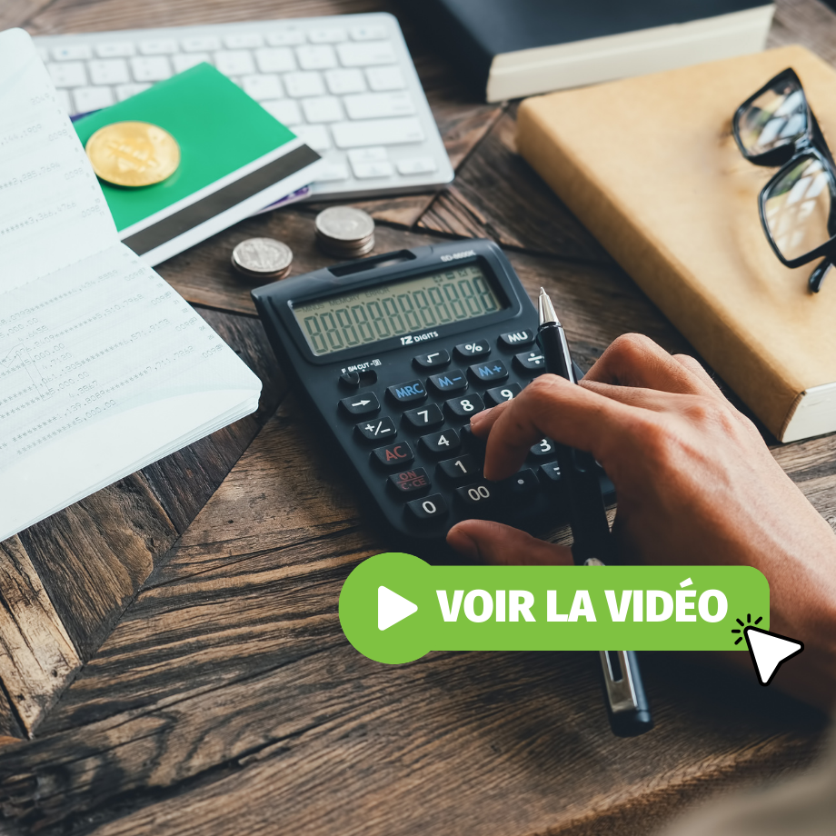 Webinar UF 1 image site