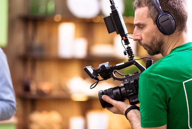 Travailler comme indépendant complémentaire