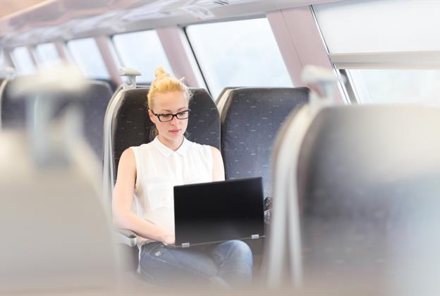 Quid du travail transfrontalier?