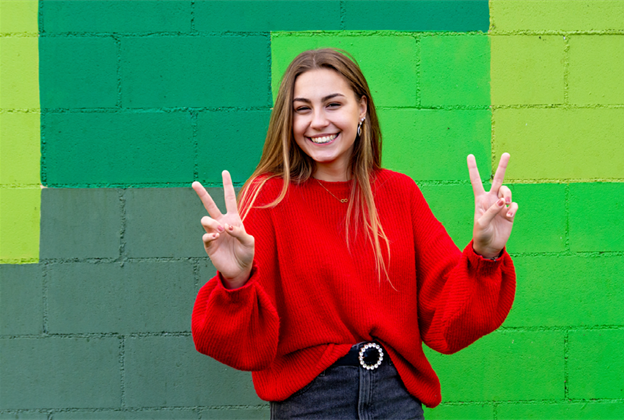 Affiliation gratuite pour les étudiants