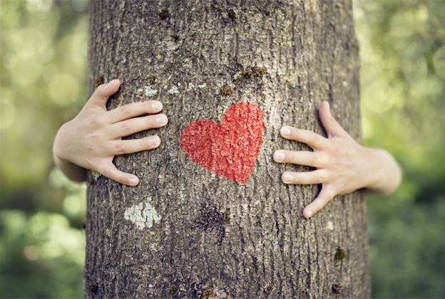 Une Europe neutre niveau climat