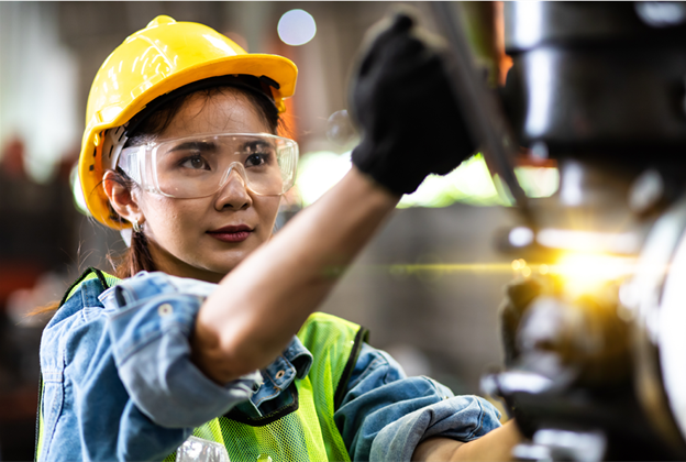 Salaire minimum européen