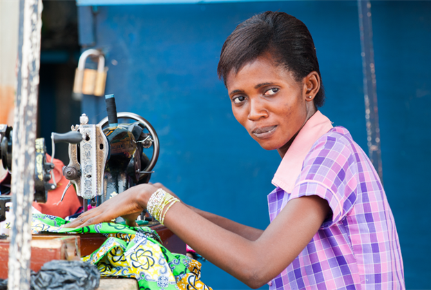 Coopération au développement