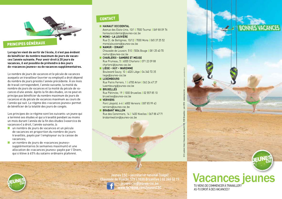 VacancesJeunes2016-tcm187-3