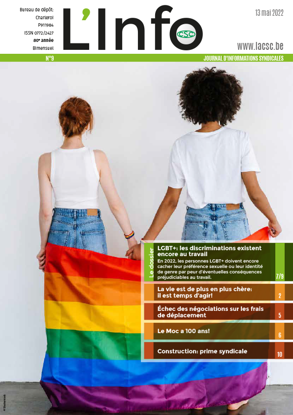 L'Info n°9_2022_Cover