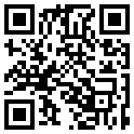 qr-info qr-info