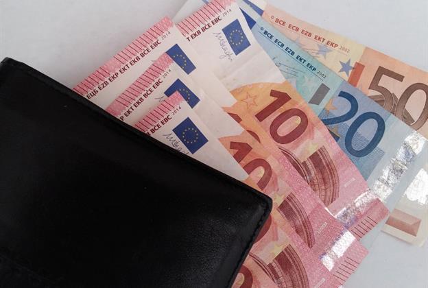 Autres rémunérations, allocations ou indemnités