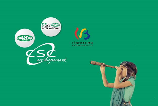 Histoire, environnement & objectifs