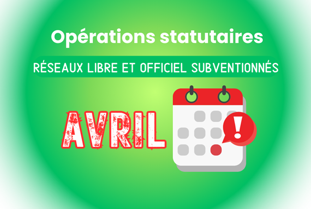 OPSTAT-LS/OS AVRIL 