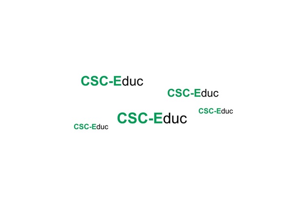 CSC-EDUC