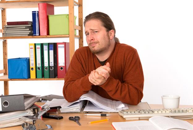 Références LEGISLATIVES