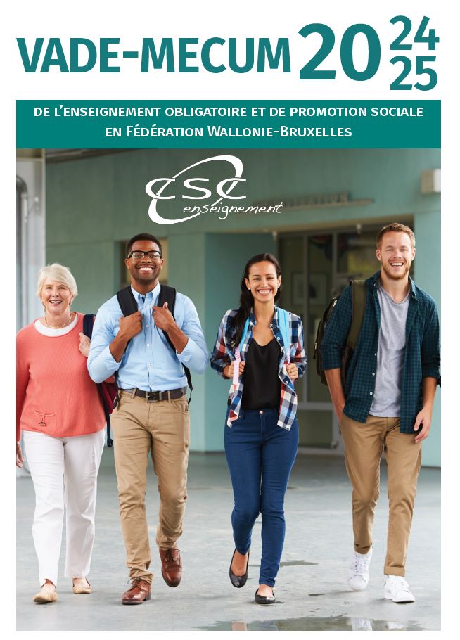 VM2024-25_COVER-recto