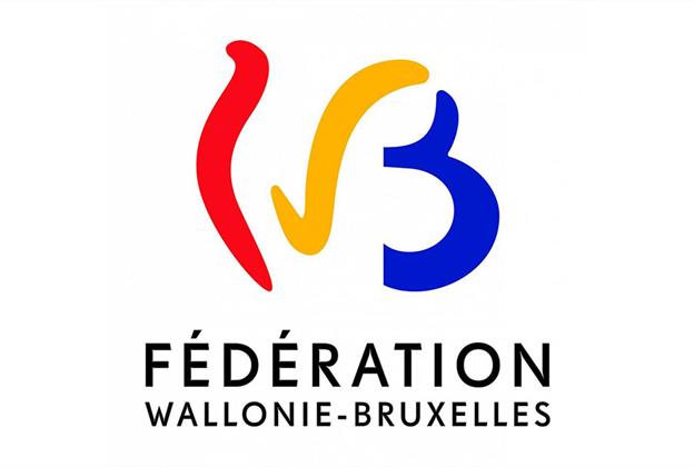 Carnet d'adresses de la FWB