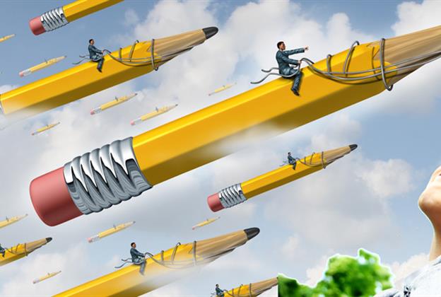 Service PUBLICATIONS & COMMUNICATION