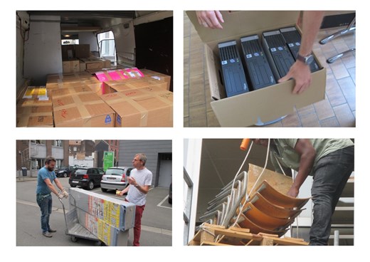 Groupeinternational2 Groupeinternational2