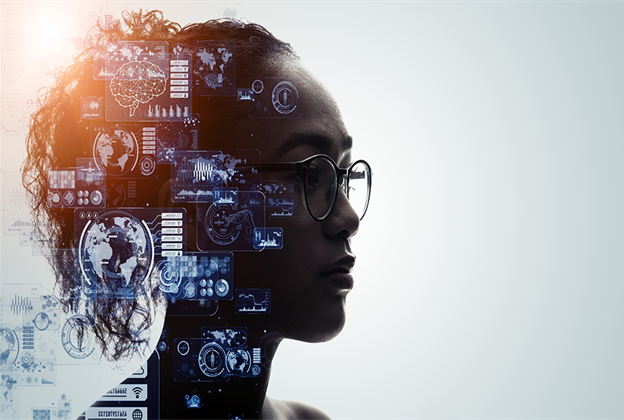 Nouvelles technologies 