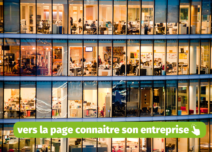 Image de la page "connaitre son entreprise"