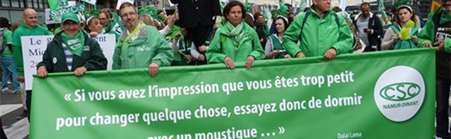 Moustique2-tcm205-398011 Moustique2-tcm205-398011