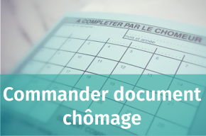 widget-groene-klevers