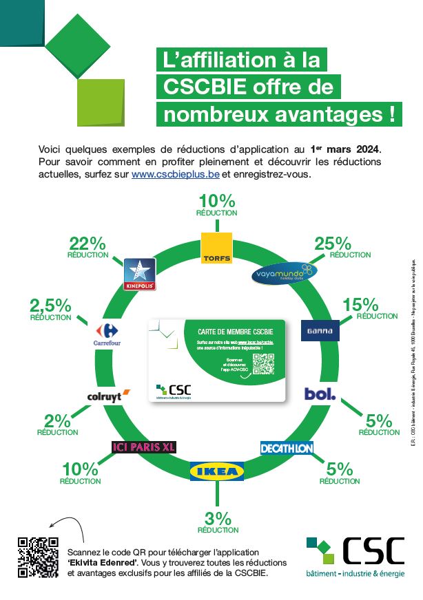 Affiche-CSCBIE-Plus-Avantages-Frs