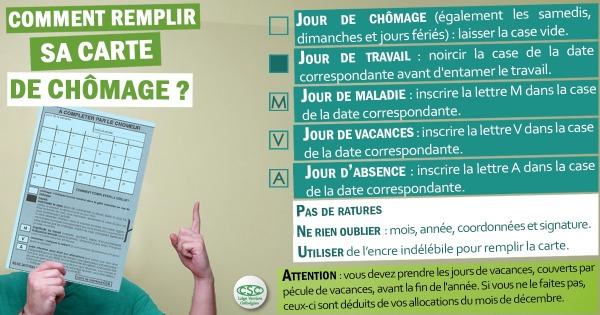 cartebleue cartebleue