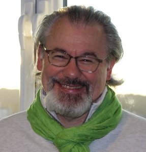 G.Merkelbach G.Merkelbach