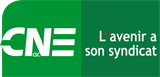 CNE