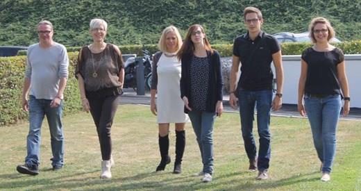 Equipe-SOS-depannage-Namur-Dinant Equipe-SOS-depannage-Namur-Dinant